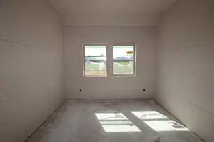 12320 Barkley Cv Dr, Texas City, TX 77591 - Photo 24