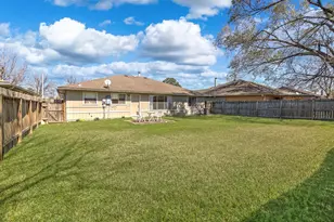 15110 Peachmeadow Ln, Channelview, TX 77530 - Photo 32