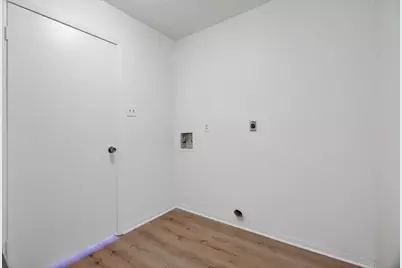 15110 Peachmeadow Lane, Channelview, TX 77530 - Photo 30