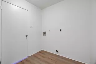 15110 Peachmeadow Ln, Channelview, TX 77530 - Photo 30