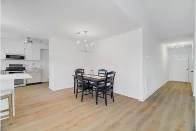 15110 Peachmeadow Lane, Channelview, TX 77530 - Photo 10