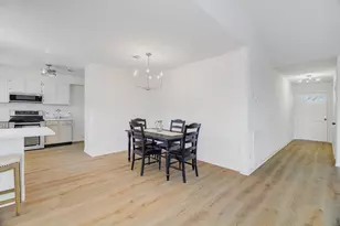 15110 Peachmeadow Ln, Channelview, TX 77530 - Photo 10