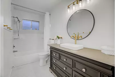 15110 Peachmeadow Lane, Channelview, TX 77530 - Photo 28