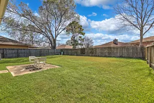 15110 Peachmeadow Ln, Channelview, TX 77530 - Photo 34