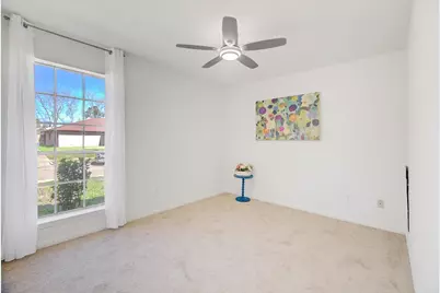 15110 Peachmeadow Lane, Channelview, TX 77530 - Photo 26