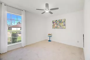 15110 Peachmeadow Ln, Channelview, TX 77530 - Photo 26