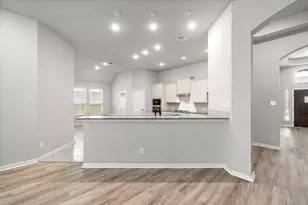 27924 Seger Bnd Trl, Spring, TX 77386 - Photo 10