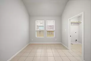 27924 Seger Bnd Trl, Spring, TX 77386 - Photo 14