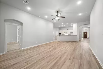 27924 Seger Bend Trail, Spring, TX 77386 - Photo 8