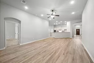 27924 Seger Bnd Trl, Spring, TX 77386 - Photo 8