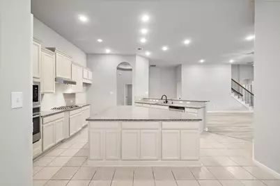 27924 Seger Bend Trail, Spring, TX 77386 - Photo 12