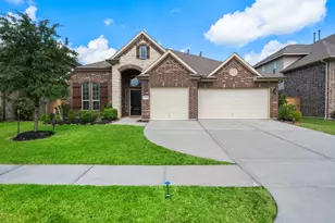 27924 Seger Bnd Trl, Spring, TX 77386 - Photo 2