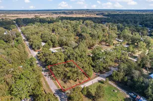 344 Wilcox Dr, Livingston, TX 77351 - Photo 1