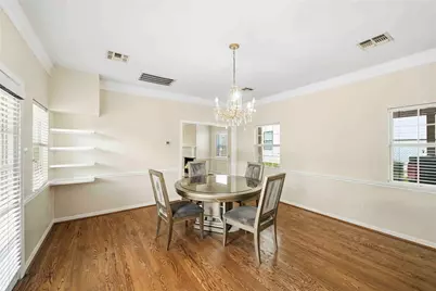 6518 Clawson Street, Houston, TX 77055 - Photo 20