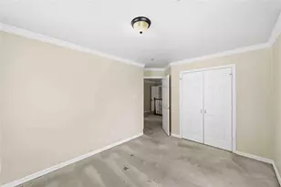 6518 Clawson St, Houston, TX 77055 - Photo 22