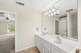 6518 Clawson St, Houston, TX 77055 - Photo 34