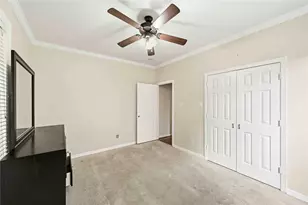 6518 Clawson St, Houston, TX 77055 - Photo 10