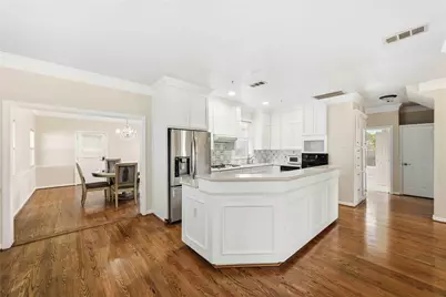6518 Clawson Street, Houston, TX 77055 - Photo 14