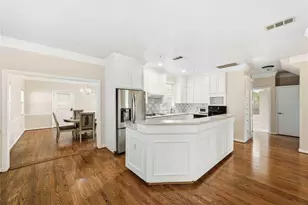 6518 Clawson St, Houston, TX 77055 - Photo 14