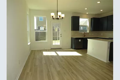 14100 Benjamin Harrison Street, Manor, TX 78653 - Photo 4