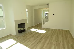 14100 Benjamin Harrison St, Manor, TX 78653 - Photo 2