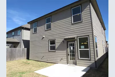 14100 Benjamin Harrison Street, Manor, TX 78653 - Photo 14