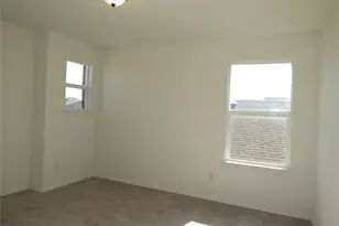 14100 Benjamin Harrison St, Manor, TX 78653 - Photo 12