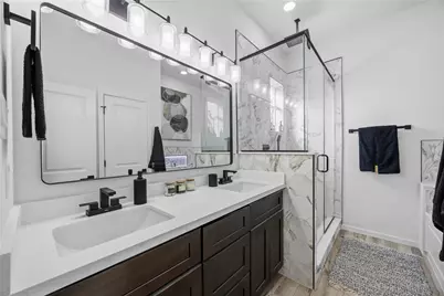 902 Ringold Street #B, Houston, TX 77088 - Photo 10