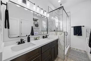 902 Ringold St, Houston, TX 77088 - Photo 10