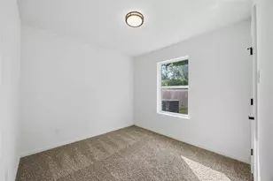 902 Ringold St, Houston, TX 77088 - Photo 14