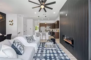 902 Ringold St, Houston, TX 77088 - Photo 6