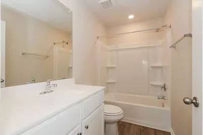 15652 Plum Brook Drive, Conroe, TX 77303 - Photo 16