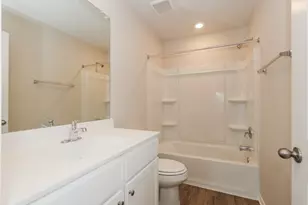 15652 Plum Brk Dr, Conroe, TX 77303 - Photo 16
