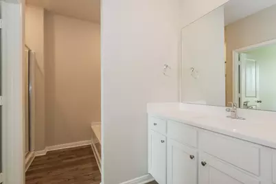 15652 Plum Brook Drive, Conroe, TX 77303 - Photo 12
