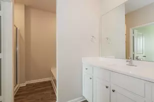 15652 Plum Brk Dr, Conroe, TX 77303 - Photo 12