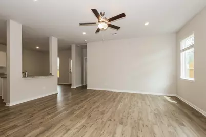 15652 Plum Brook Drive, Conroe, TX 77303 - Photo 4
