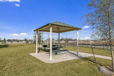 15652 Plum Brook Drive, Conroe, TX 77303 - Photo 22