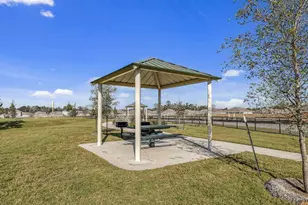 15652 Plum Brk Dr, Conroe, TX 77303 - Photo 22