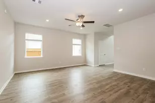 15652 Plum Brk Dr, Conroe, TX 77303 - Photo 6