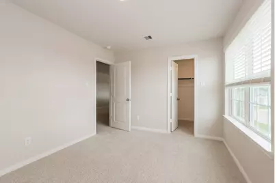 15652 Plum Brook Drive, Conroe, TX 77303 - Photo 14