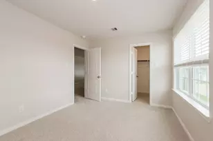 15652 Plum Brk Dr, Conroe, TX 77303 - Photo 14