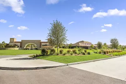 15652 Plum Brook Drive, Conroe, TX 77303 - Photo 20