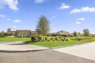 15652 Plum Brk Dr, Conroe, TX 77303 - Photo 20