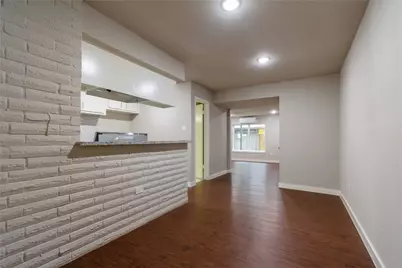 11927 Beechnut Street, Houston, TX 77072 - Photo 2