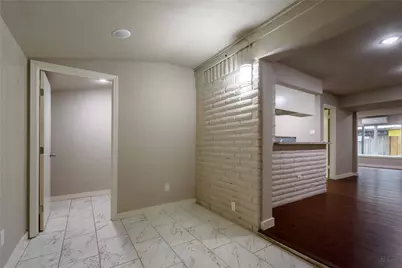 11927 Beechnut Street, Houston, TX 77072 - Photo 4