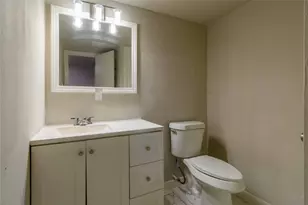 11927 Beechnut St, Houston, TX 77072 - Photo 6