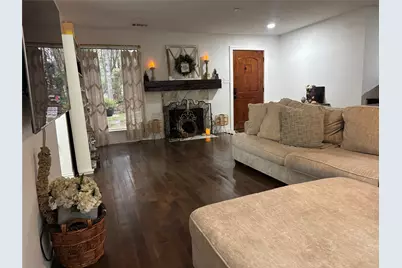 1710 Hill Top Lane, Kingwood, TX 77339 - Photo 12