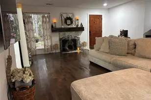 1710 Hill Top Ln, Kingwood, TX 77339 - Photo 12