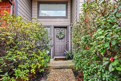 7447 Cambridge Street #73, Houston, TX 77054 - Photo 2
