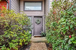 7447 Cambridge St, Houston, TX 77054 - Photo 2